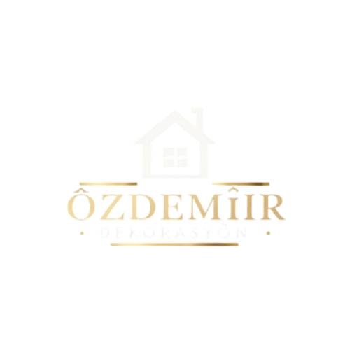 özdemir dekorasyon