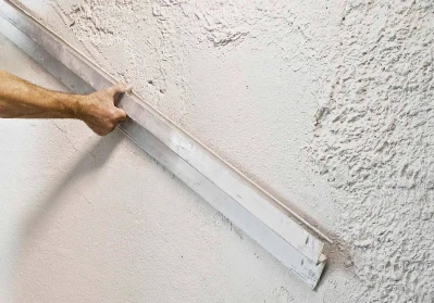 Profesyonel Çözümler ve Uzman Kadromuz İle Hizmetinizdeyiz.